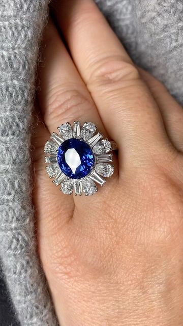 Dazzling Diamonds 