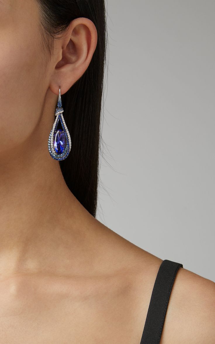 Martin Katz Fashion Collections For Women _ Moda Operandi